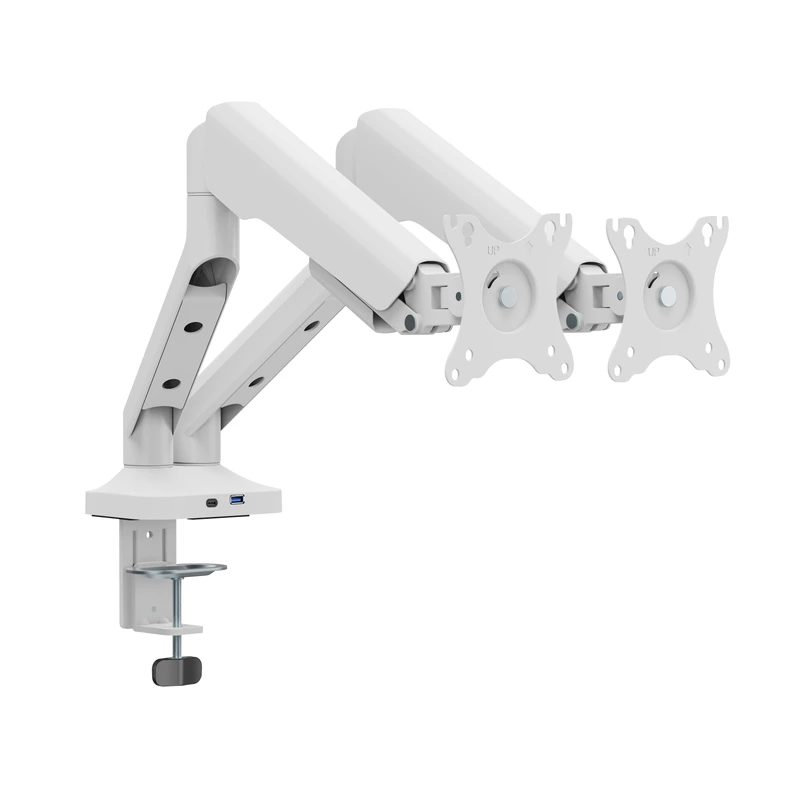 Настільне кріплення для монітора OfficePro MA452W