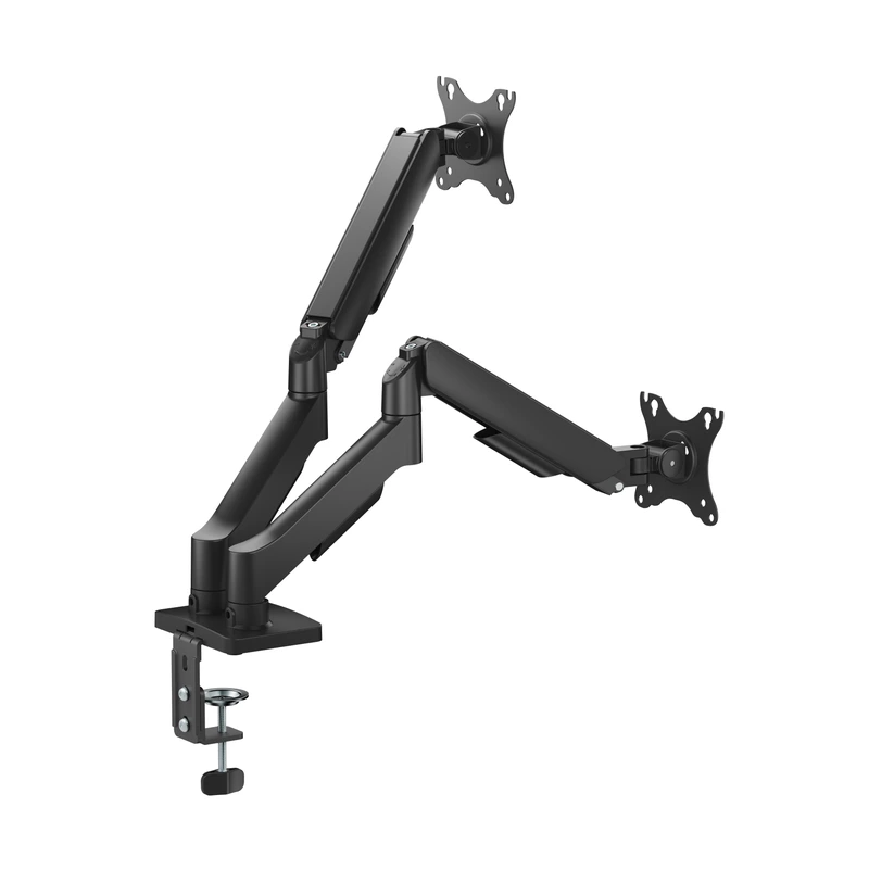 Настільне кріплення для монітора OfficePro MA512B