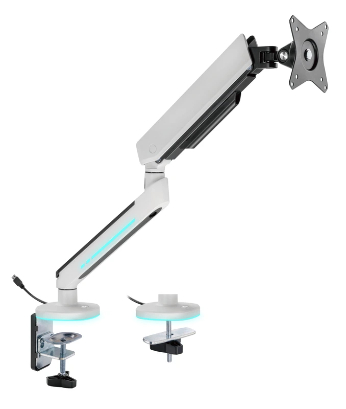 Настільне кріплення для монітора OfficePro MA901W Plus