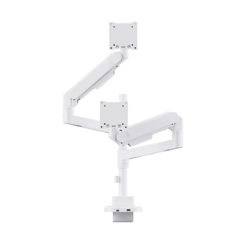 Настільне кріплення для монітора OfficePro MAH752W