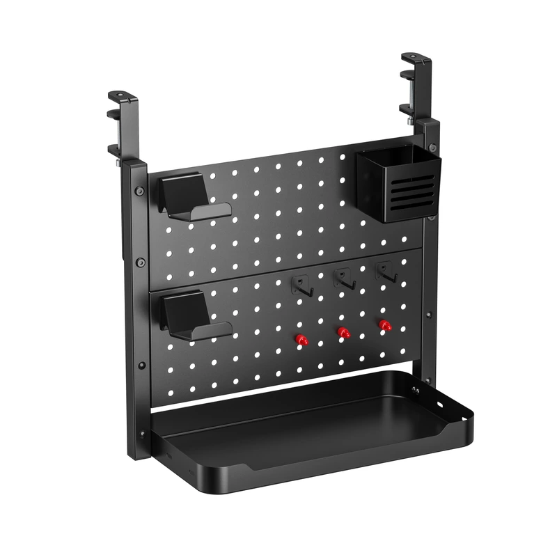 Настільний органайзер OfficePro DO1040B