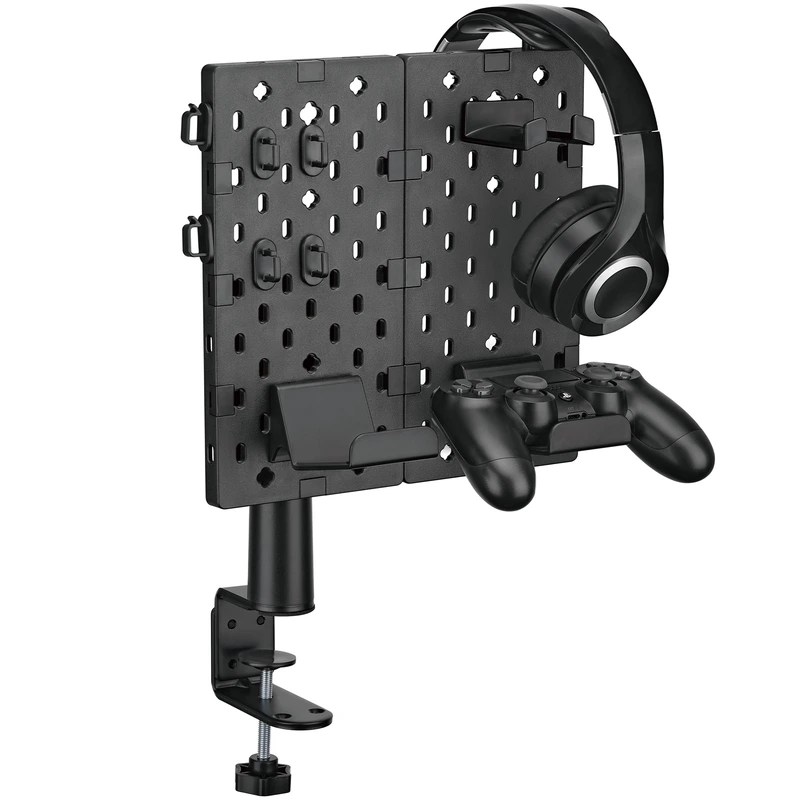 Настільний органайзер OfficePro DO510B