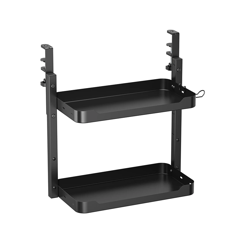 Настільний органайзер OfficePro DO800B