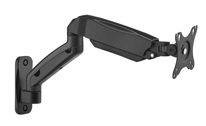Настінне кріплення для монітора OfficePro MA310B