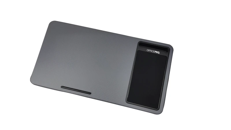 Підставка для ноутбука OfficePro CP615G