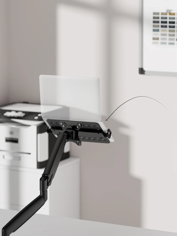 Тримач для ноутбука OfficePro LH340W