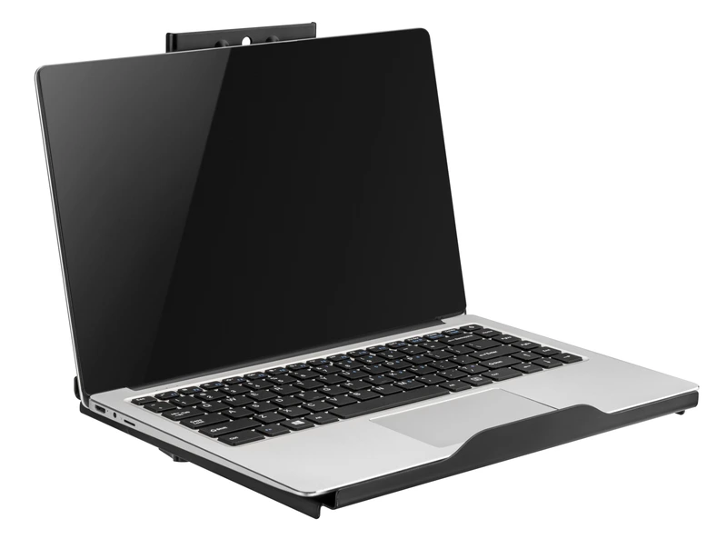 Тримач для ноутбука OfficePro LH524B