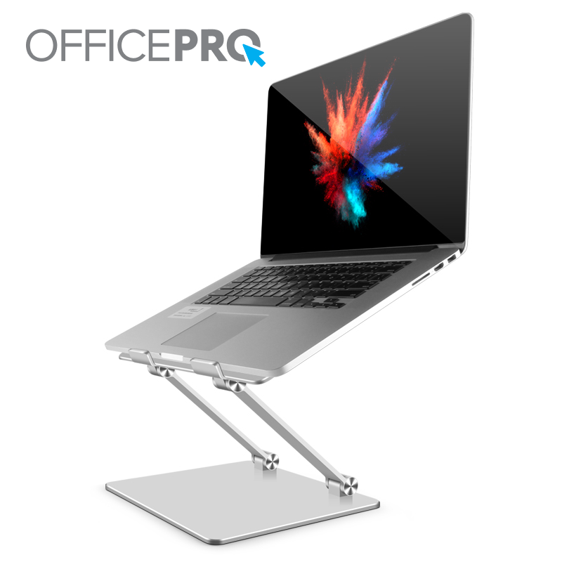 Підставка під ноутбук OfficePro LS111S