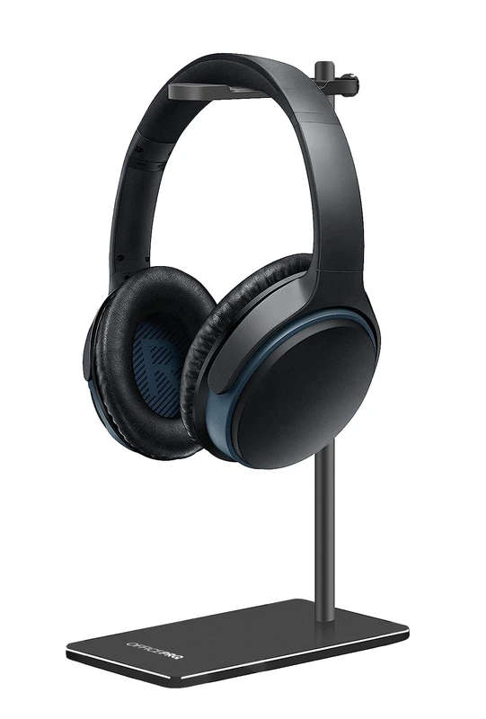 Підставка для навушників OfficePro LS350B