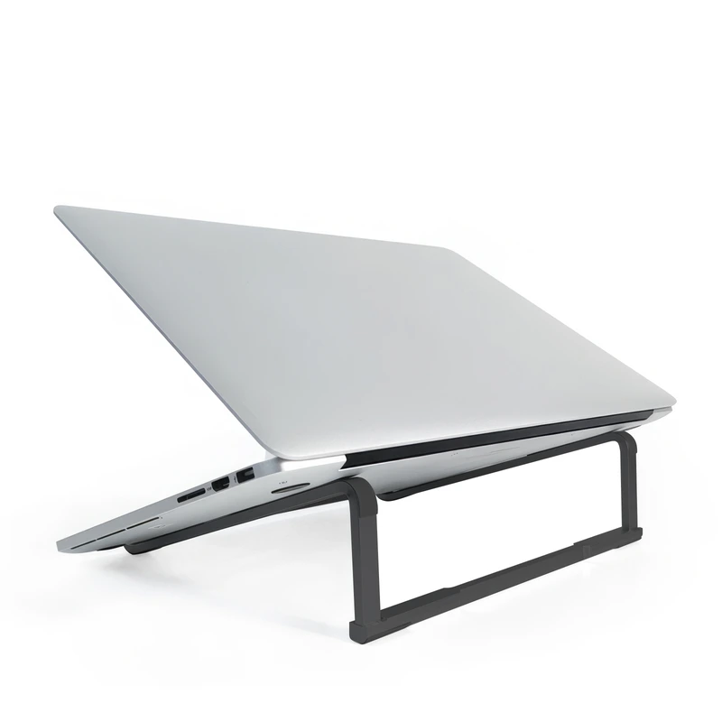 Підставка під ноутбук OfficePro LS530B