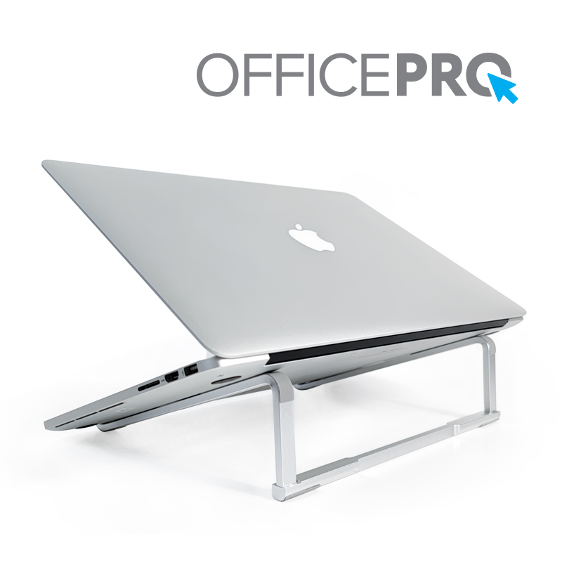Підставка під ноутбук OfficePro LS530S