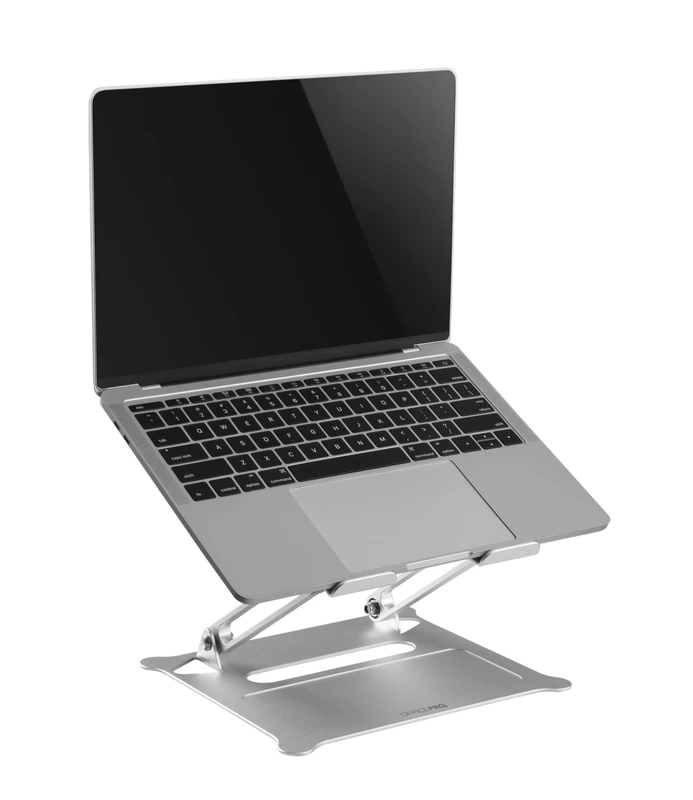 Підставка для ноутбука OfficePro LS610