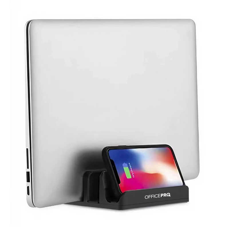 Підставка під ноутбук OfficePro LS730B