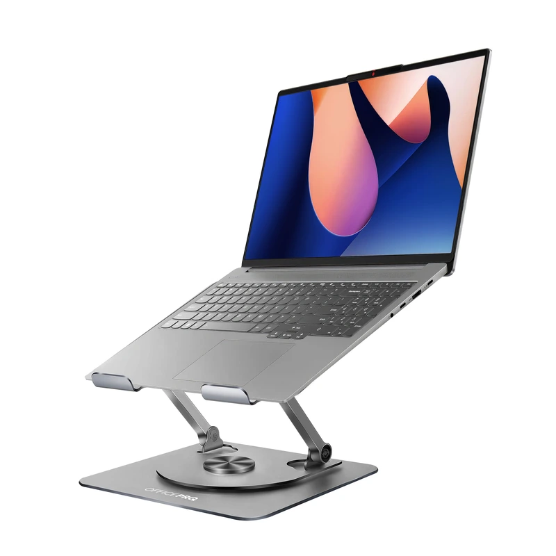 Підставка під ноутбук OfficePro LS799G