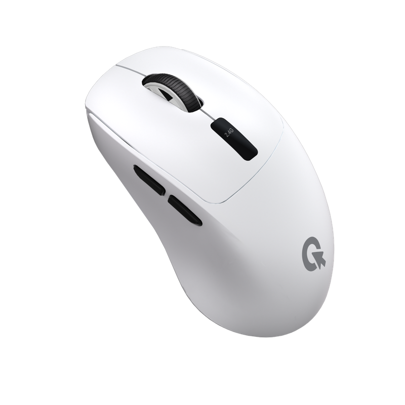 Бездротова миша OfficePro M398W