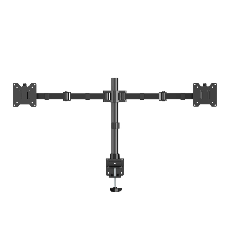 Настільне кріплення для монітора OfficePro MA112B