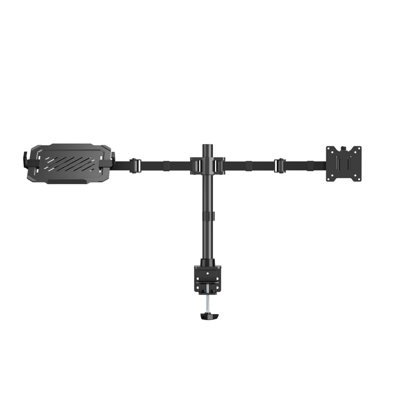 Настільне кріплення для монітора OfficePro MA113B