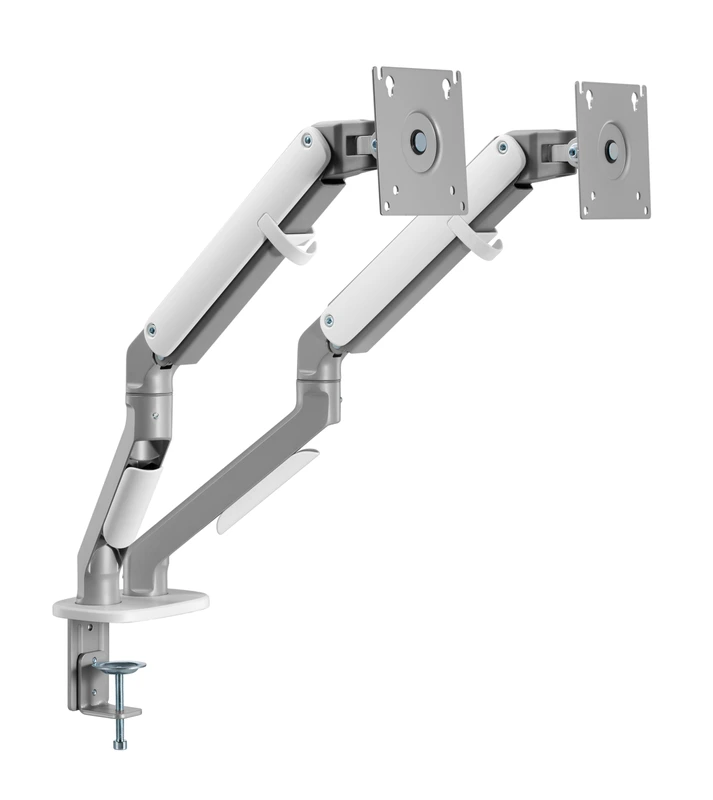 Настільне кріплення для монітора OfficePro MA422S