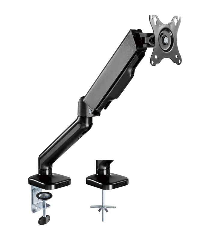 Настільне кріплення для монітора OfficePro MA501