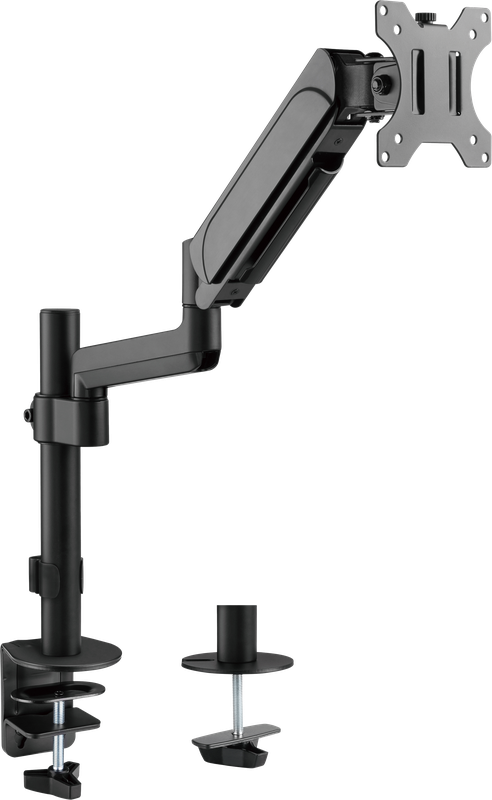 Настільне кріплення для монітора OfficePro MA721B Black