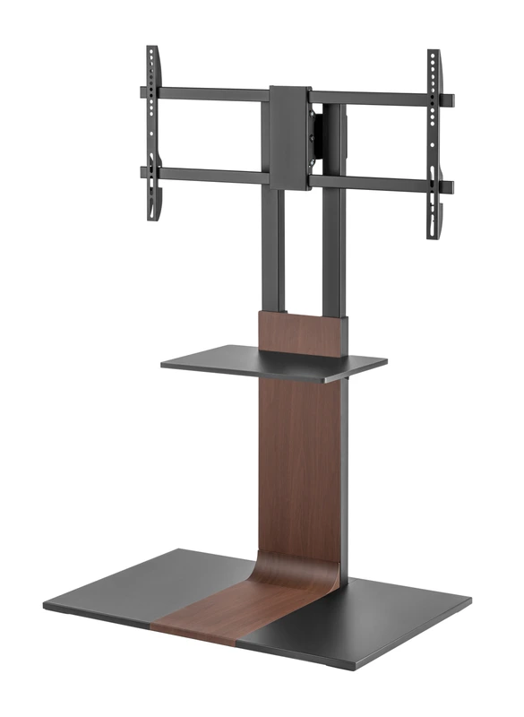 Підлогова підставка для телевізора OfficePro TVS605