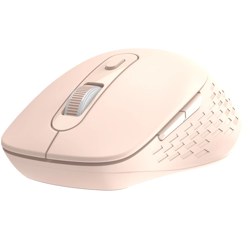 Миша OfficePro Wireless M230P