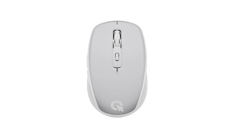 Миша OfficePro Wireless M267G