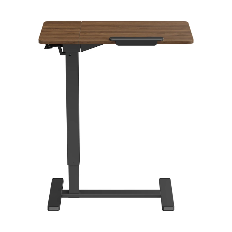 Офісний стіл з регулюванням висоти OfficePro ODM320DW