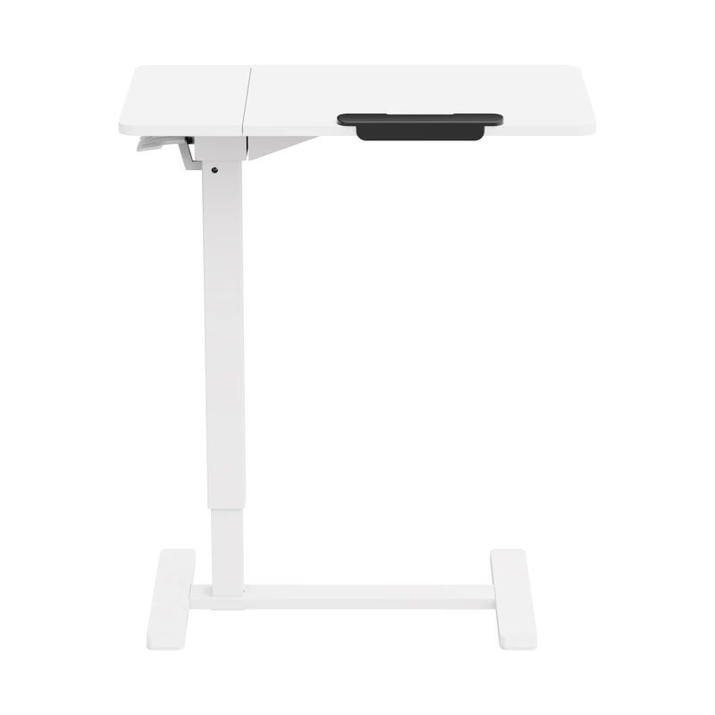 Офісний стіл з регулюванням висоти OfficePro ODM320W