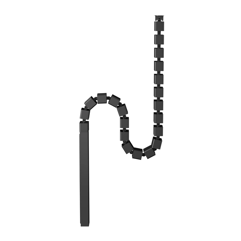 Органайзер для кабелів OfficePro CM370B