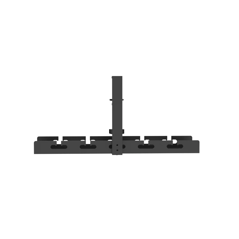 Органайзер для кабелів OfficePro CT230B