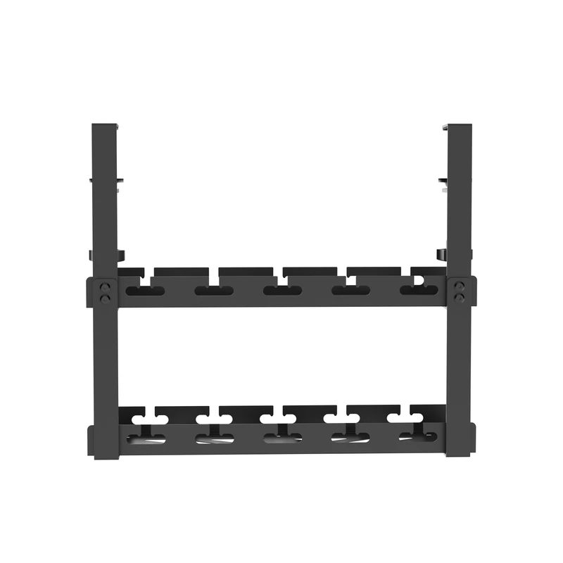 Органайзер для кабелів OfficePro CT510B