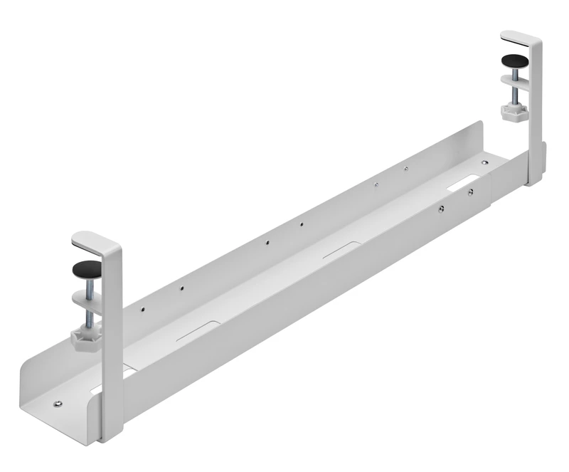 Органайзер для кабелів OfficePro CT770W