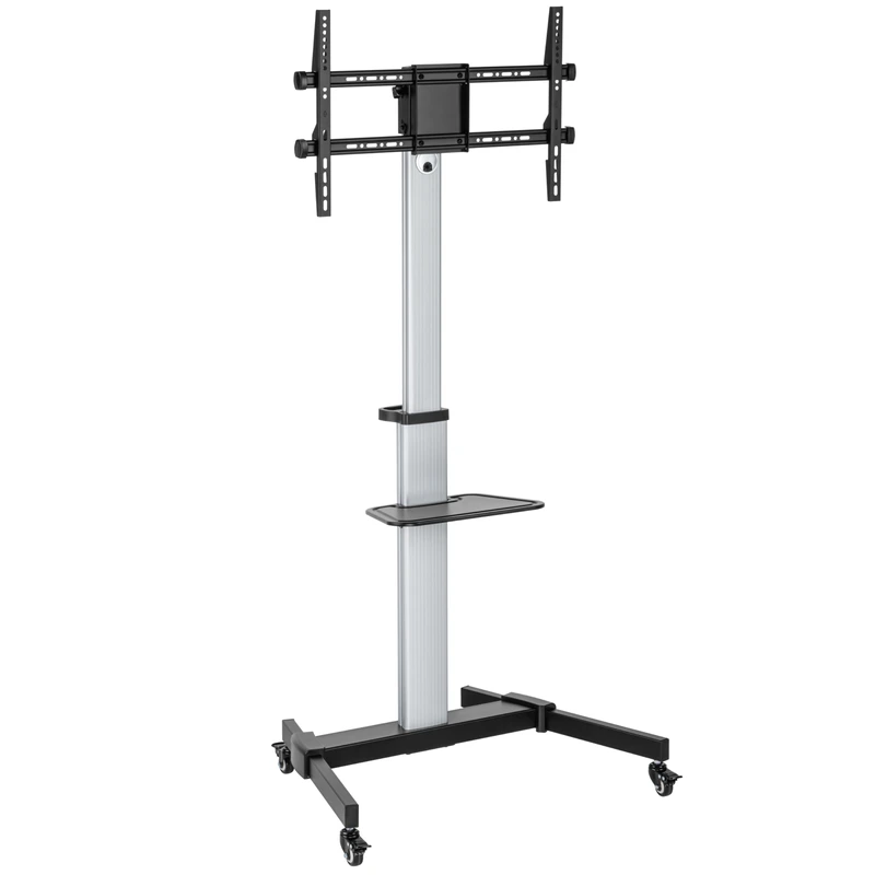 Підлогова підставка для телевізора OfficePro TVS455