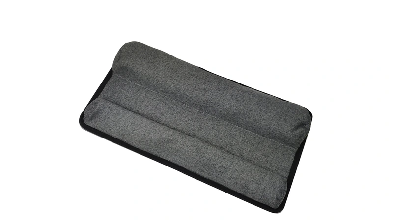 Підставка для ноутбука OfficePro CP615B