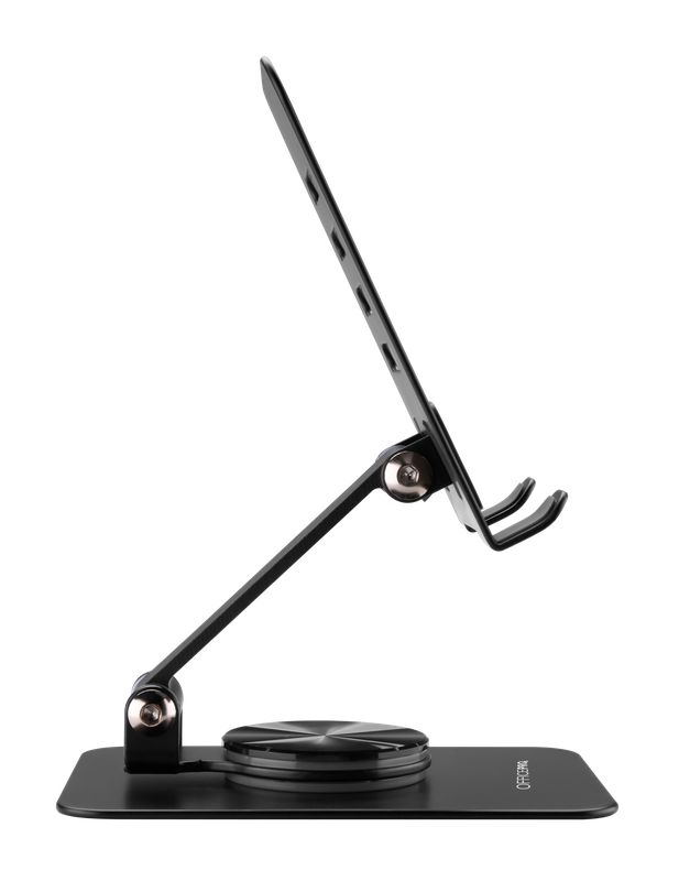 Підставка для смартфона OfficePro MS270B Black