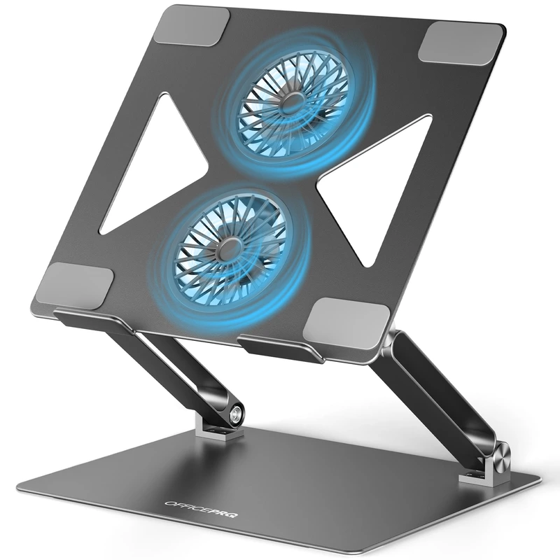 Підставка під ноутбук OfficePro LS121G