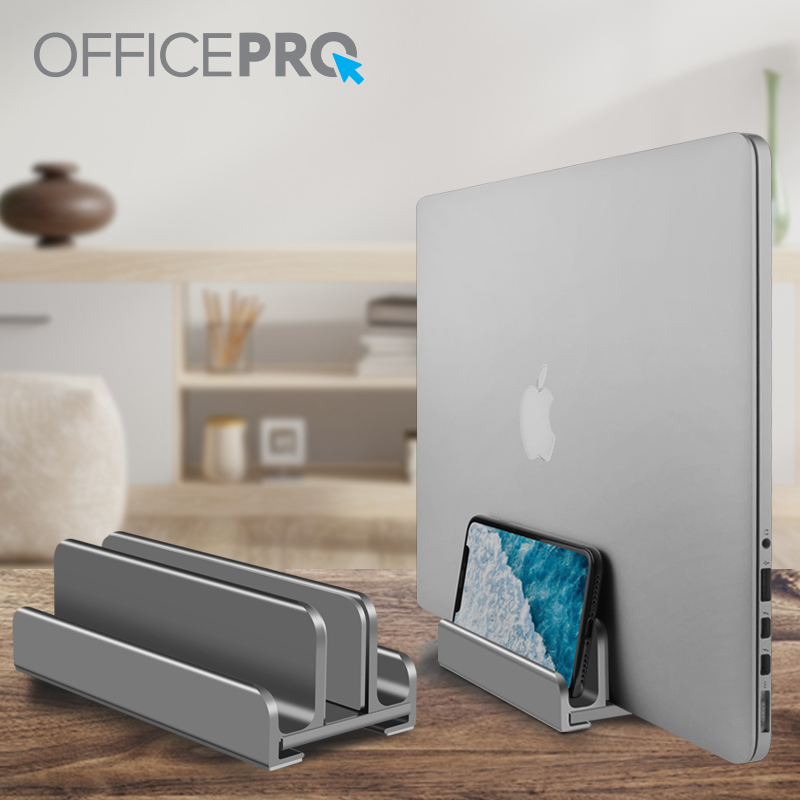 Підставка під ноутбук OfficePro LS580G