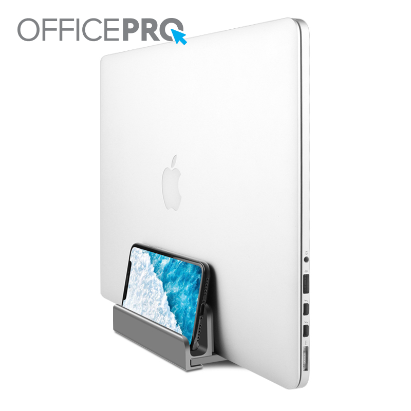 Підставка під ноутбук OfficePro LS580S