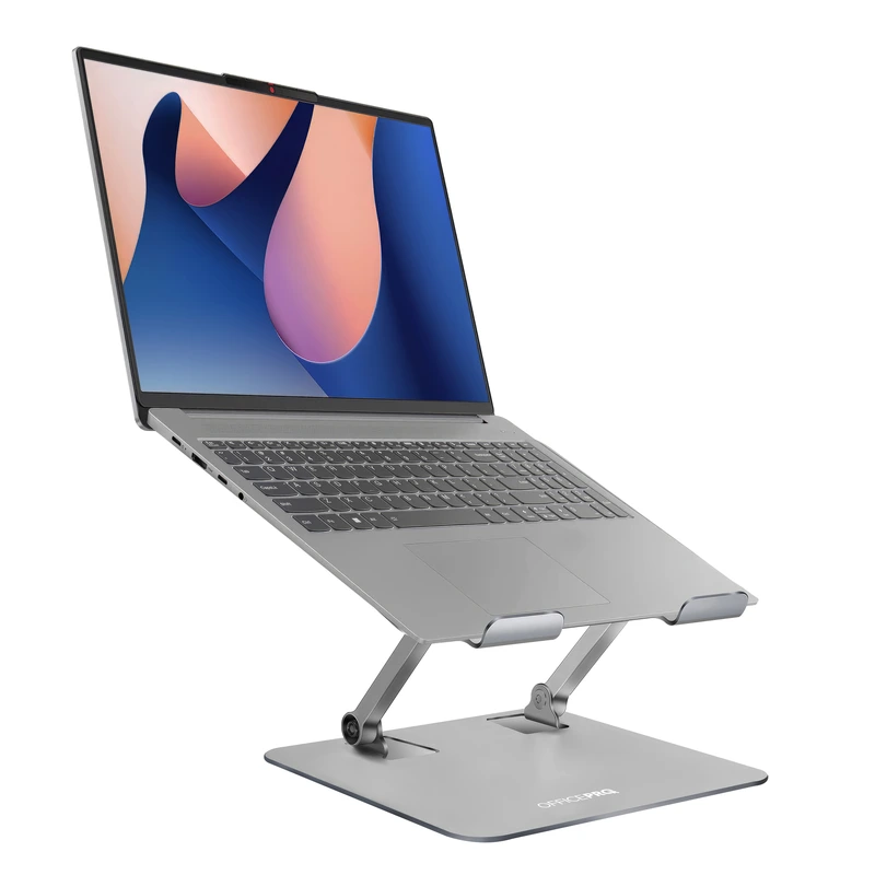 Підставка під ноутбук OfficePro LS797G