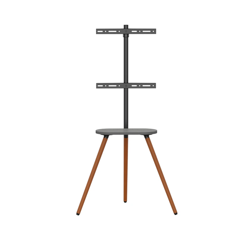 Стійка з кріпленням для телевізора OfficePro TVS226