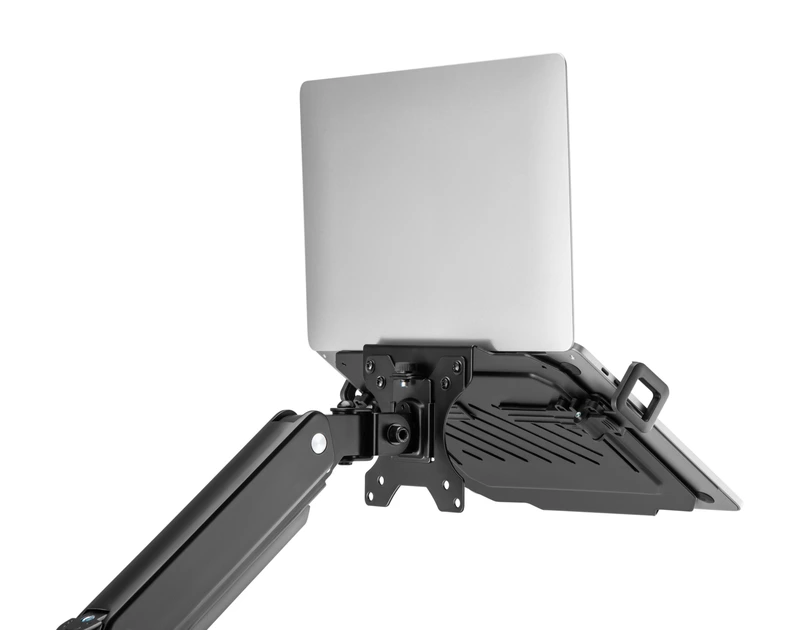 Тримач для ноутбука OfficePro LH313B