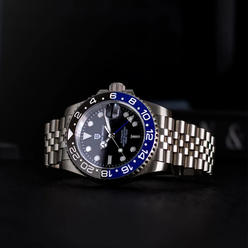 Фото 3