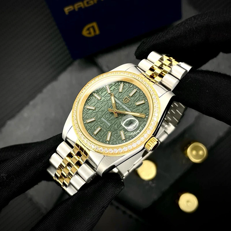 Фото 4