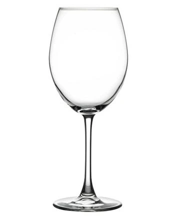 Набір 2 фужера Enoteca для червоного вина 590мл