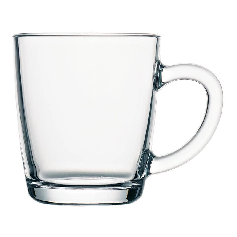 Набір чашок Mugs 55531 350мл 2шт