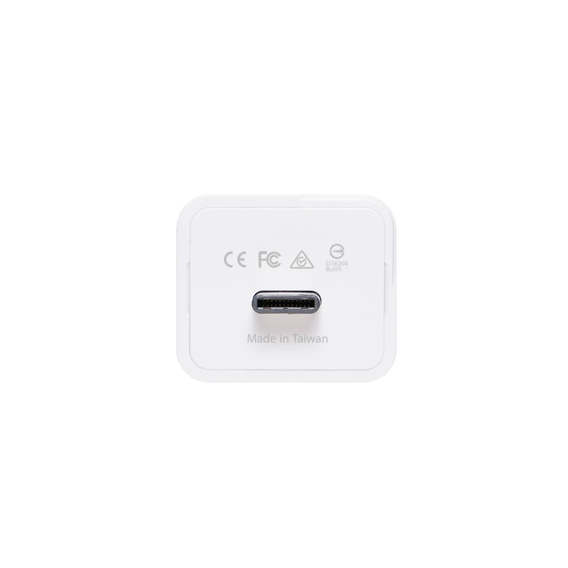 Auto Backup Patriot iLuxe Cube C 512GB USB 3.2 Gen 1, Type-C
