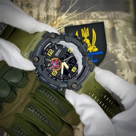Фото товару
