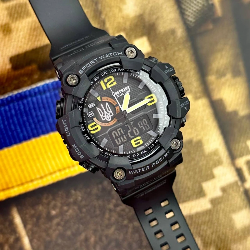 Фото 3