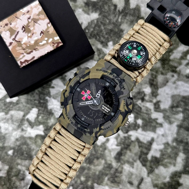 Фото 3